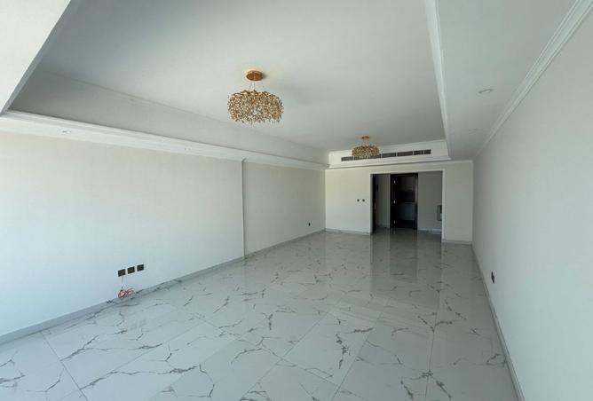 15612019 - Property Image 2