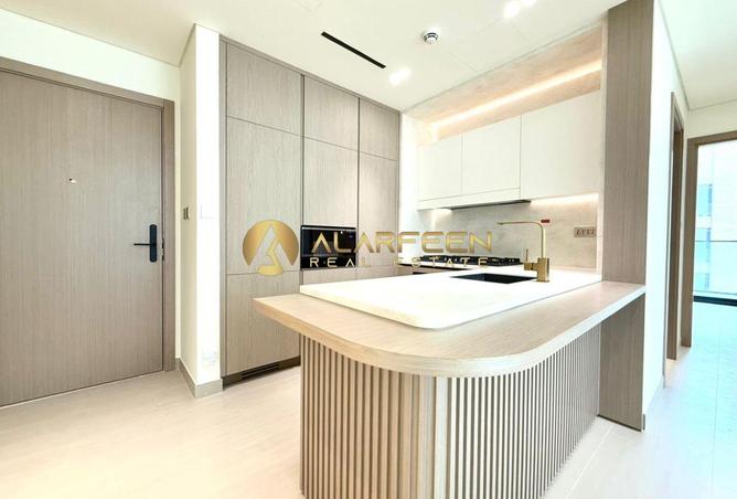 15582737 - صورة العقار 3