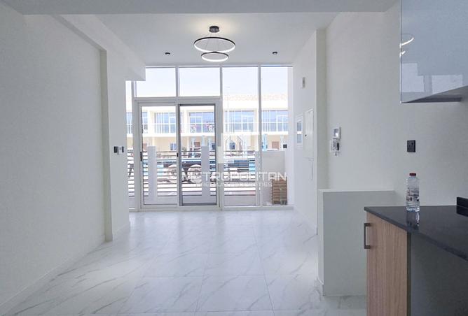 15820588 - Property Image 2