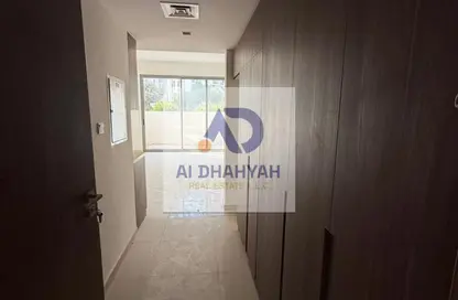 شقة - 1 حمام للبيع في الزاهية - تجارية مويلح - الشارقة شقة - 1 حمام للبيع في الزاهية - تجارية مويلح - الشارقة