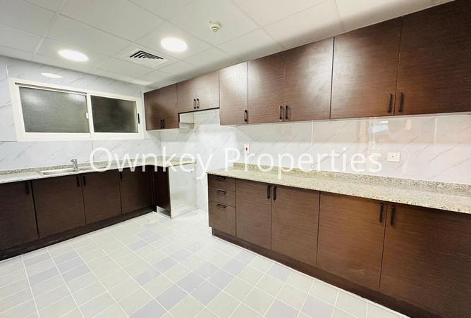 15787376 - Property Image 2