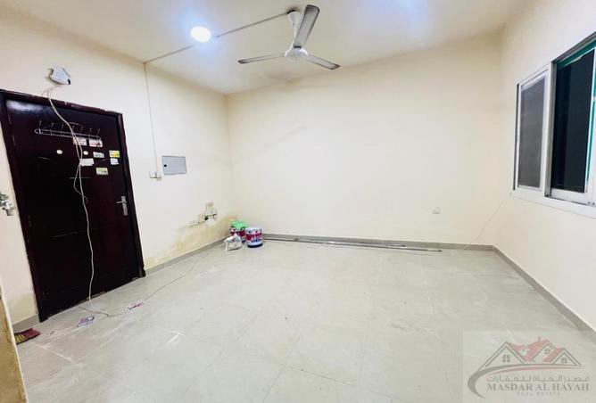 16047641 - Property Image 2