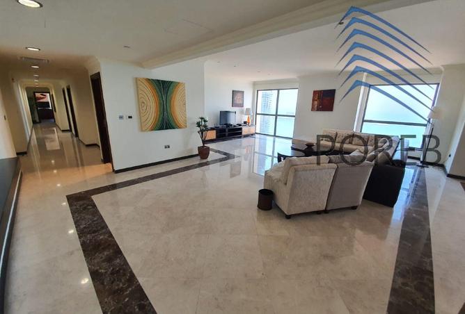 15513507 - صورة العقار 3