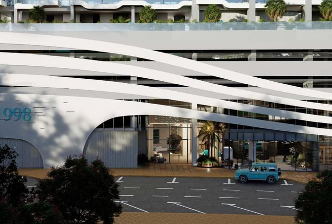 16081644 - صورة العقار 2