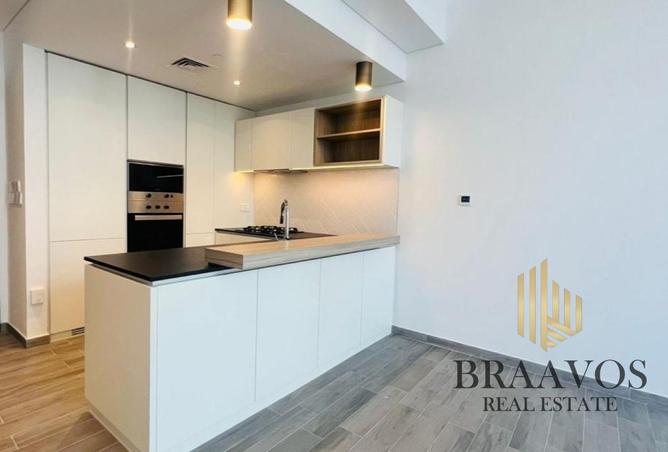 15154138 - Property Image 2