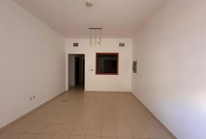 15666138 - Property Main Image
