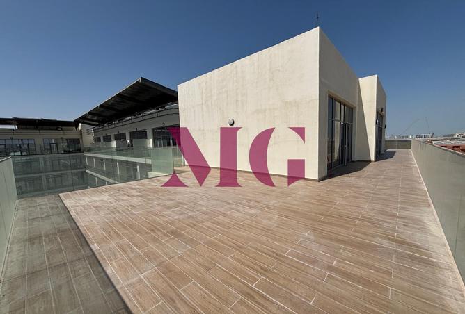 15239226 - Property Image 2