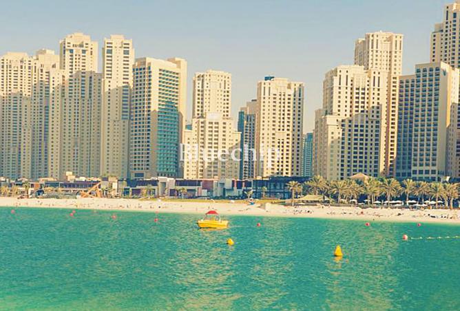 15517410 - الصورة الرئيسية للعقار