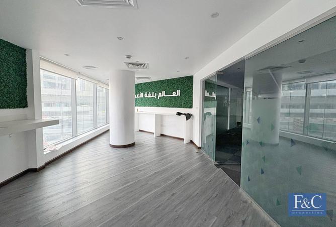 15237137 - صورة العقار 2