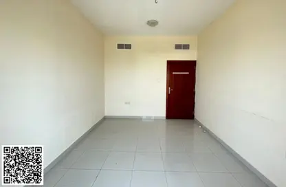 شقة - غرفة نوم - 1 حمام للايجار في 2 الحميدية - الحميدية - عجمان