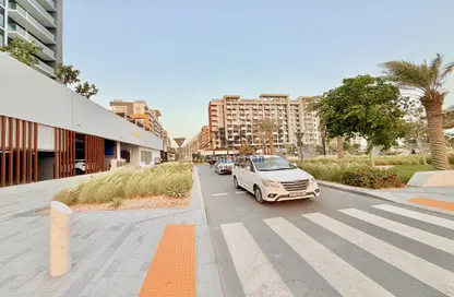 متجر - استوديو - 1 حمام للايجار في عزيزي ريفيرا - ميدان واحد - ميدان - دبي