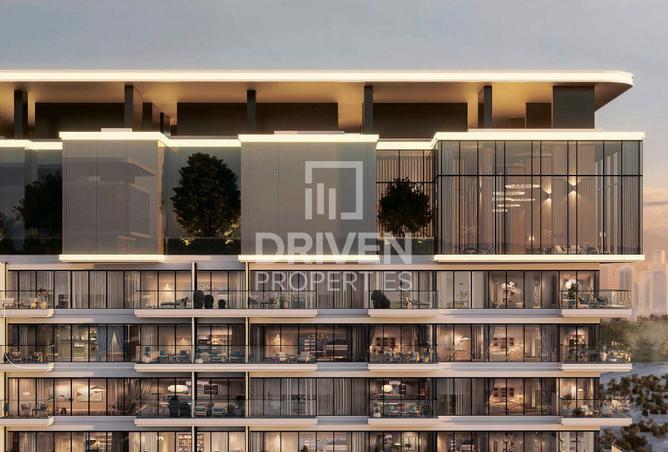 15672899 - صورة العقار 2