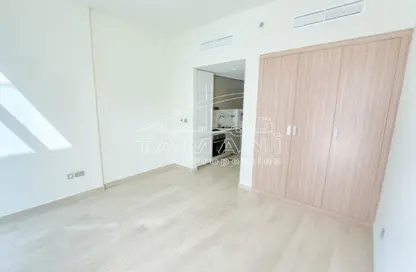 شقة - 1 حمام للايجار في عزيز ريفيرا 36 - ميدان واحد - ميدان - دبي