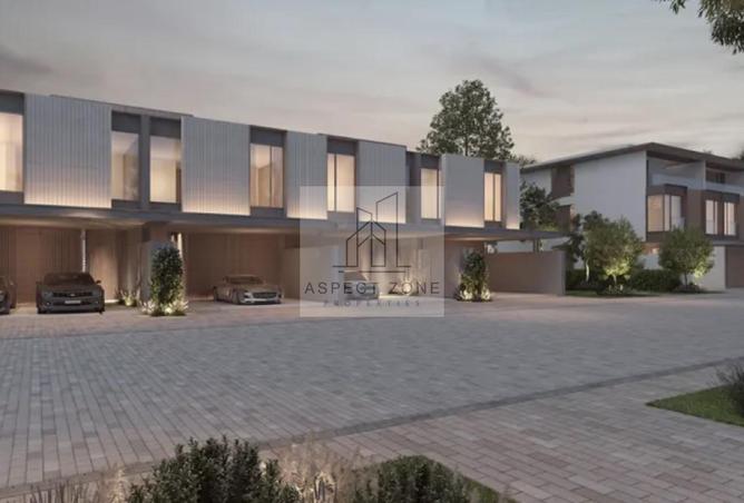 15457931 - Property Image 2