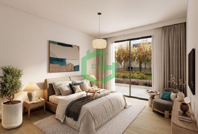 15146918 - Property Image 3