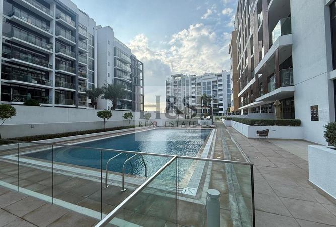 15899852 - Property Image 2