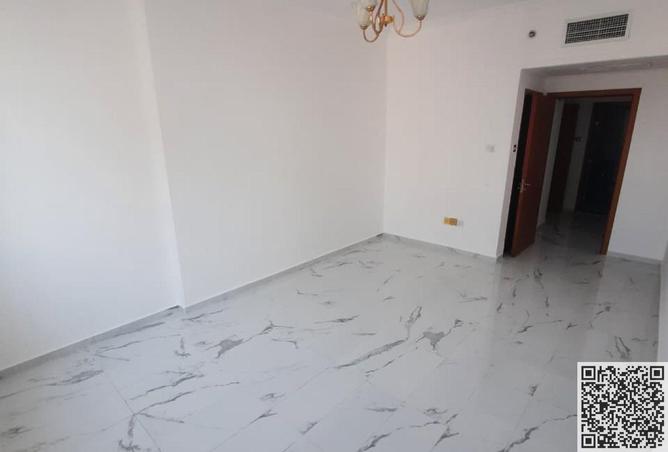 15656272 - Property Image 3