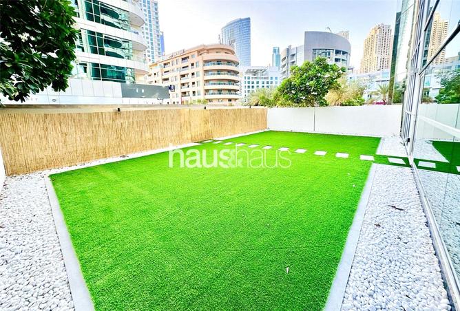 16025894 - الصورة الرئيسية للعقار