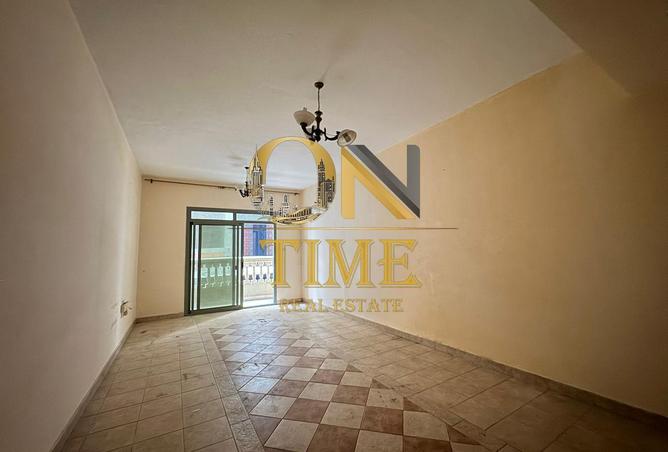 15322178 - Property Main Image