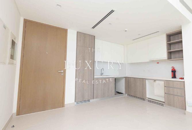 15534633 - Property Image 3