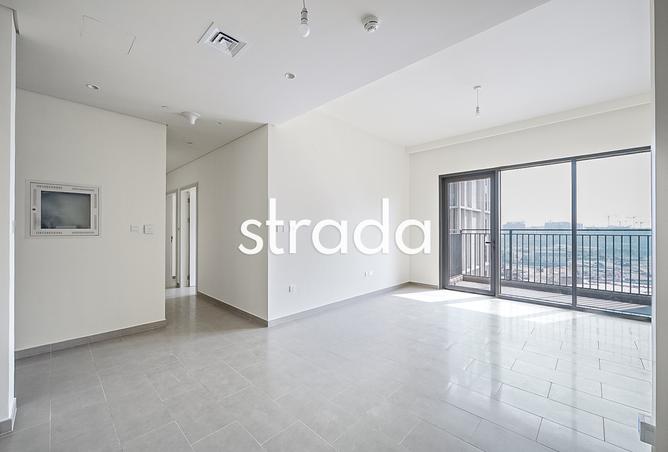15320541 - Property Image 3