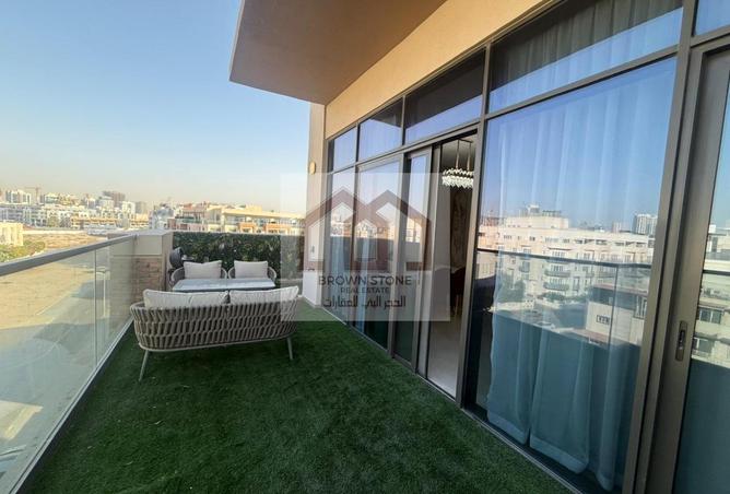15462983 - صورة العقار 2