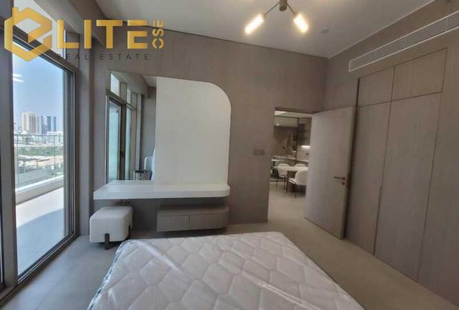 15588910 - صورة العقار 2