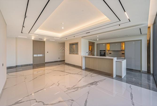 15369241 - Property Image 3
