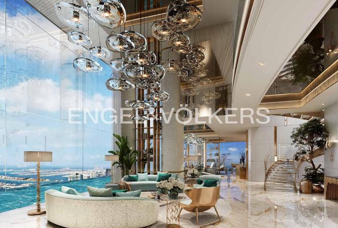 15299087 - Property Image 3