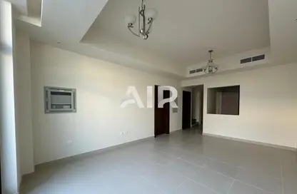 فيلا - 4 غرف نوم - 5 حمامات للبيع في سينسز - المنطقة 11 - مدينة الشيخ محمد بن راشد - دبي فيلا - 4 غرف نوم - 5 حمامات للبيع في سينسز - المنطقة 11 - مدينة الشيخ محمد بن راشد - دبي