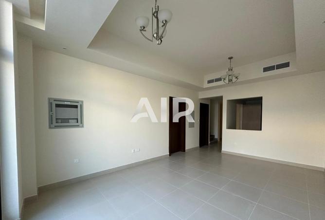 15859306 - الصورة الرئيسية للعقار