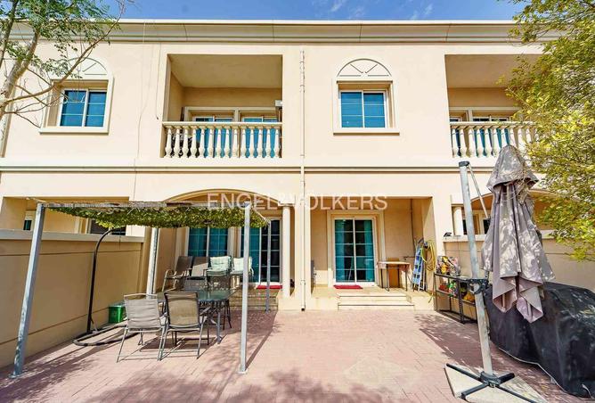 15598663 - Property Main Image