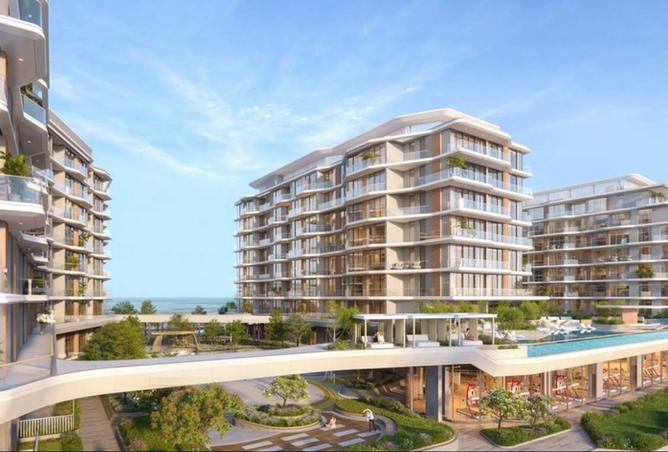 16060324 - صورة العقار 3