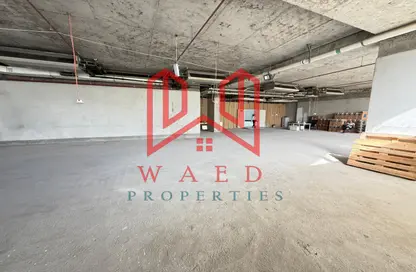 Shop - Studio - 1 Bathroom for rent in Oud Metha - Bur Dubai - Dubai
