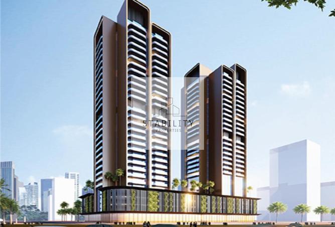 15404502 - Property Main Image