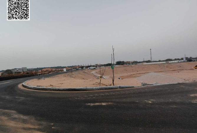 15358033 - Property Main Image