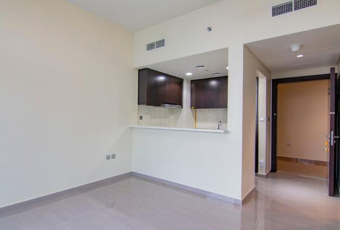 15266172 - Property Image 2