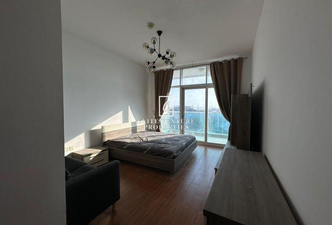 15570609 - Property Image 3