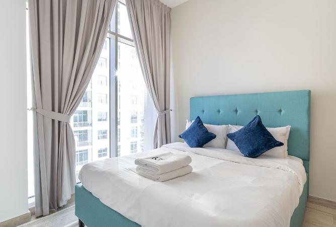 15635900 - Property Image 2