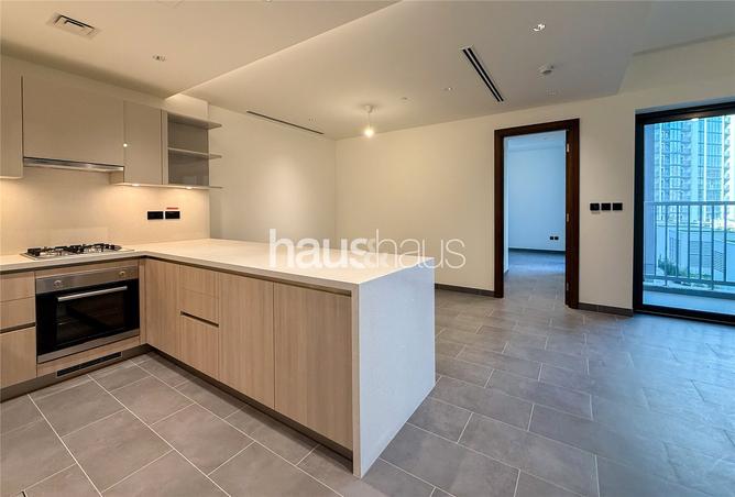 15555662 - صورة العقار 2