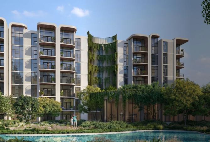 15206876 - Property Main Image