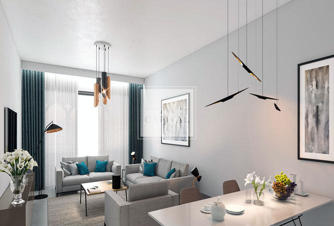 15801399 - Property Image 3