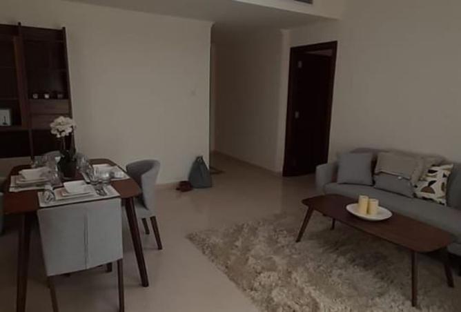 15374795 - Property Image 2