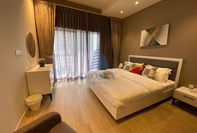 15352707 - Property Image 3