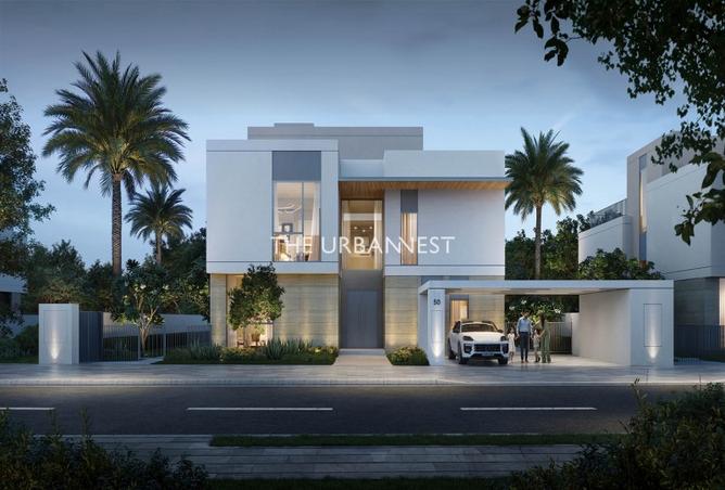 15773798 - الصورة الرئيسية للعقار