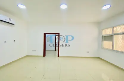 Apartment - 3 Bedrooms - 3 Bathrooms for rent in Al Mraijeb - Al Jimi - Al Ain