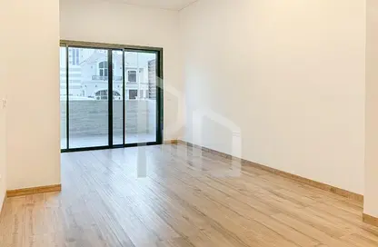 شقة - 1 حمام للبيع في أوكلي سكوير ريزيدنس - قرية الجميرا سركل - دبي