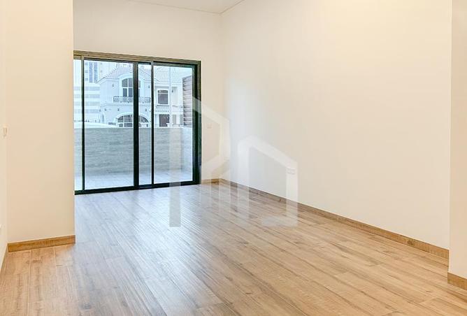 15673421 - الصورة الرئيسية للعقار