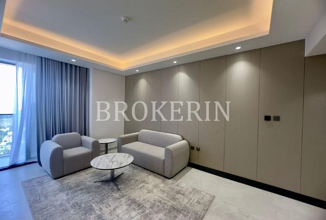 15654411 - صورة العقار 3