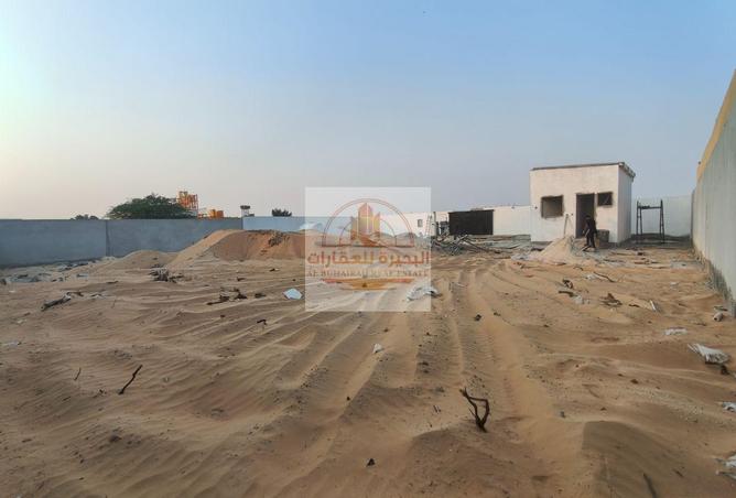 15506916 - صورة العقار 2